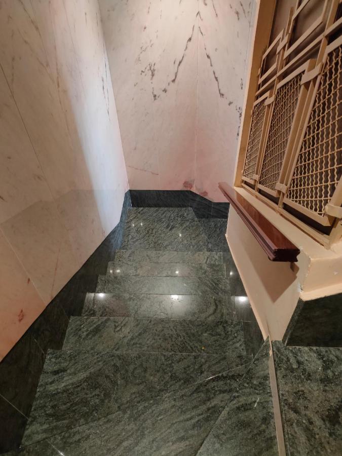 Burgo Hostal Boreal Mistral מראה חיצוני תמונה